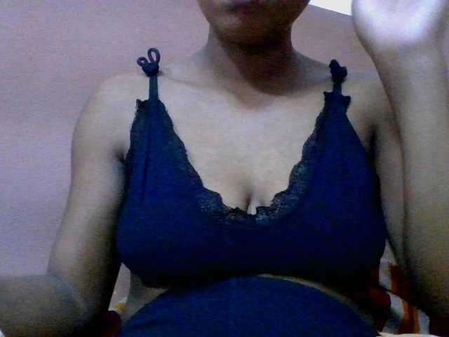 lydia11 live cam on BongaCams