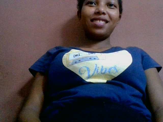 lydia11