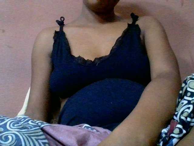 lydia11
