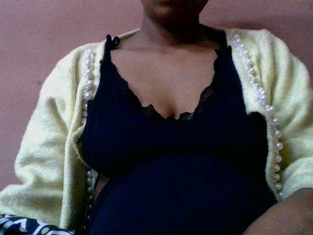 lydia11 live cam on BongaCams
