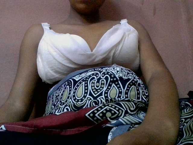 lydia11 live cam on BongaCams