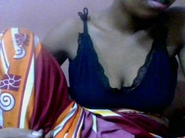 lydia11 live cam on BongaCams