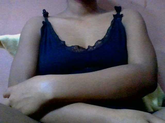 lydia11