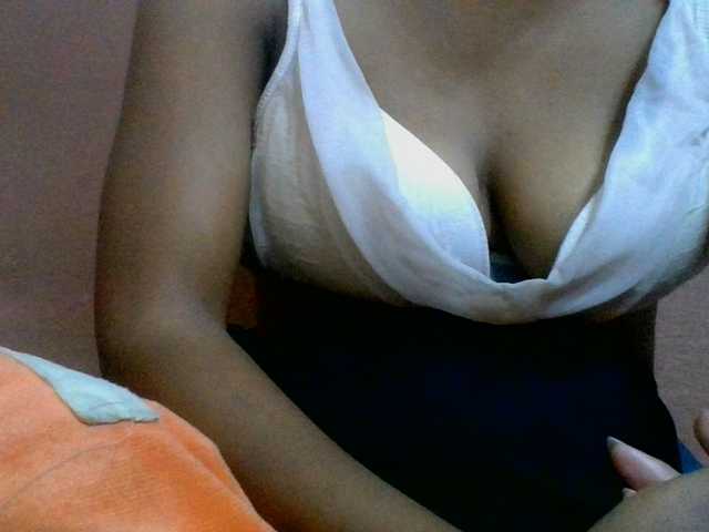 lydia11 live cam on BongaCams
