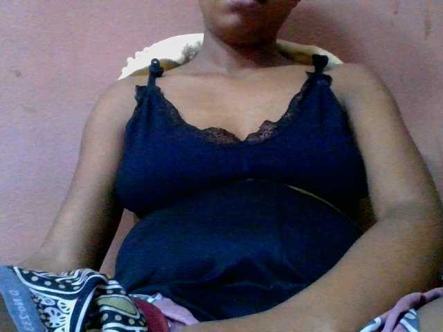 lydia11 live cam on BongaCams