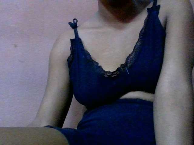 lydia11 live cam on BongaCams