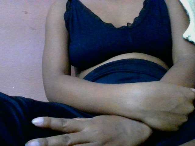 lydia11 live cam on BongaCams