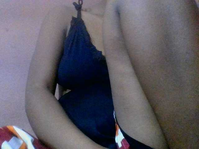 lydia11 live cam on BongaCams