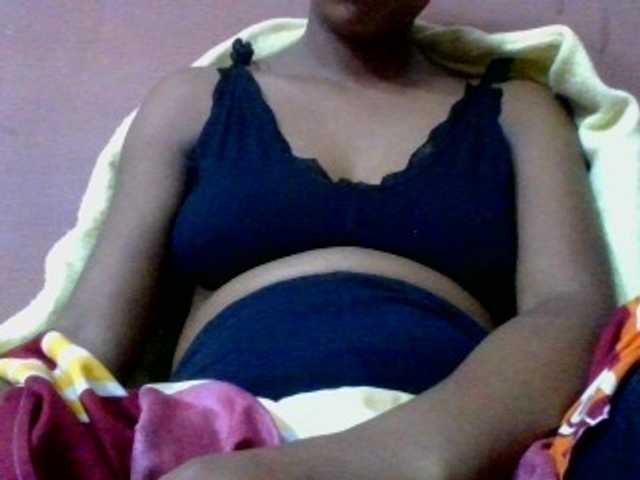 lydia11 live cam on BongaCams