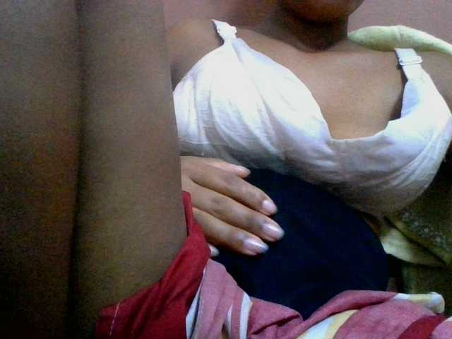lydia11 live cam on BongaCams