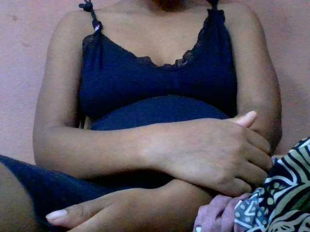 lydia11 live cam on BongaCams