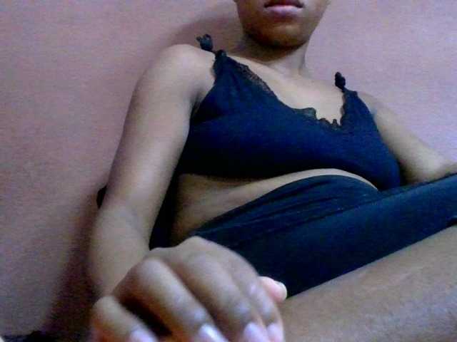 lydia11