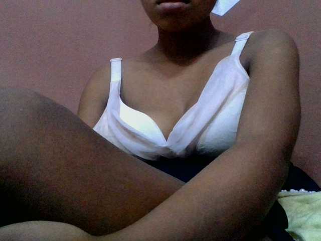 lydia11 live cam on BongaCams