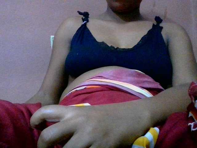 lydia11 live cam on BongaCams