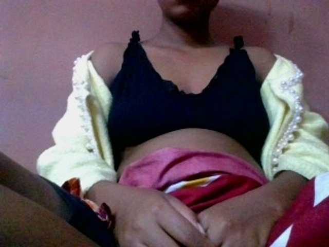 lydia11 live cam on BongaCams
