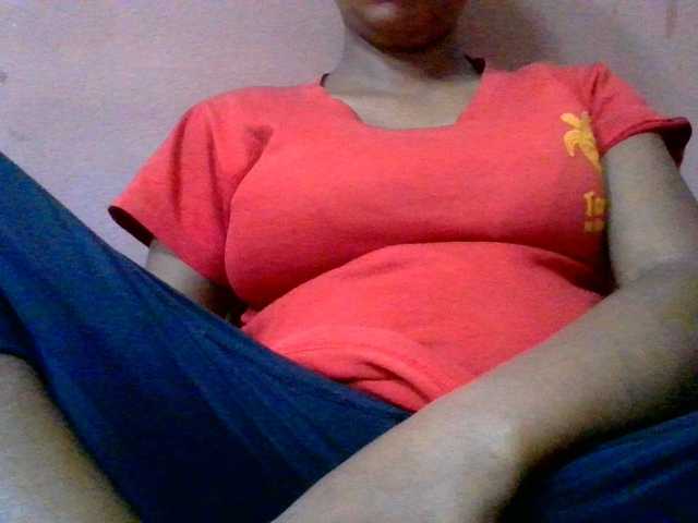 lydia11 live cam on BongaCams