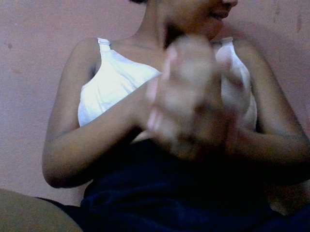 lydia11 live cam on BongaCams