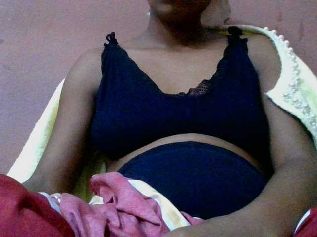 lydia11 live cam on BongaCams