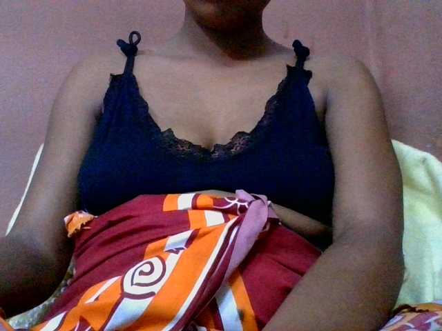lydia11 live cam on BongaCams
