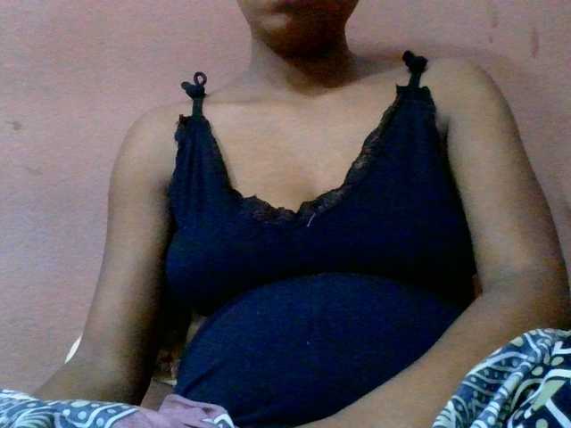 lydia11