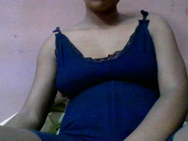 lydia11