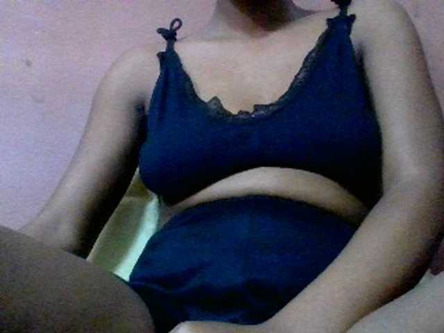 lydia11