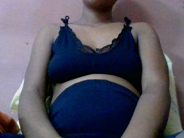 lydia11