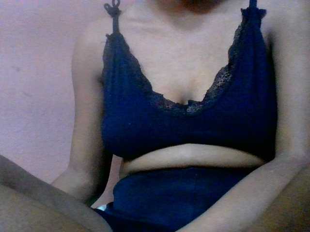 lydia11
