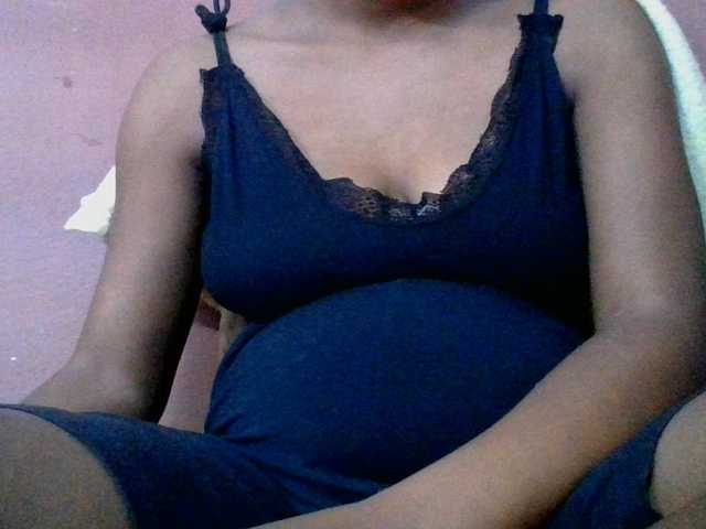 lydia11 live cam on BongaCams