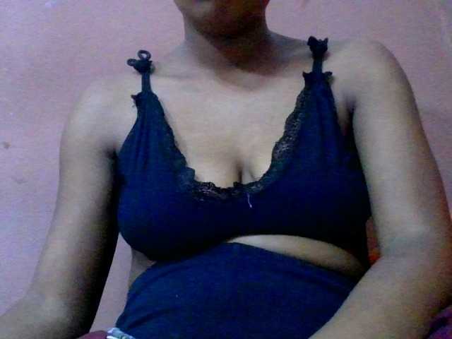 lydia11