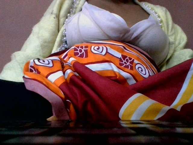 lydia11 live cam on BongaCams