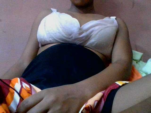 lydia11 live cam on BongaCams