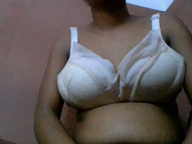 lydia11