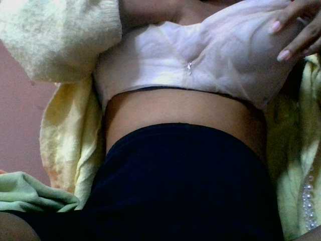 lydia11 live cam on BongaCams