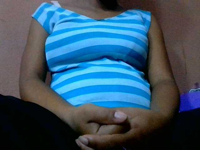 lydia11 live cam on BongaCams