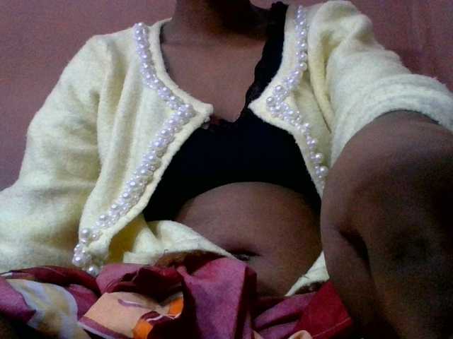 lydia11 live cam on BongaCams