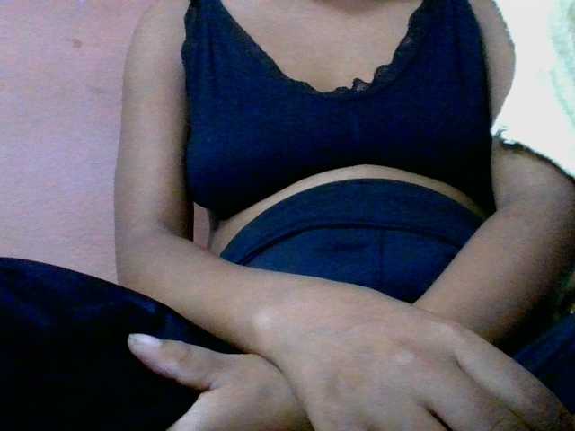 lydia11 live cam on BongaCams