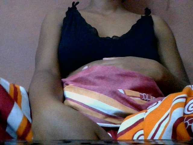 lydia11 live cam on BongaCams