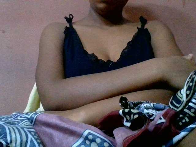lydia11