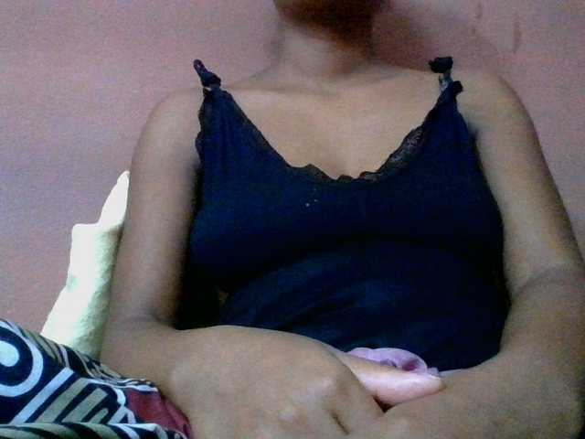 lydia11 live cam on BongaCams