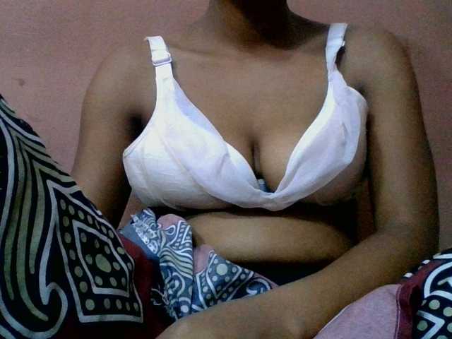 lydia11