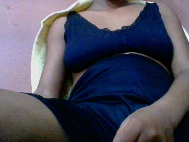 lydia11 live cam on BongaCams
