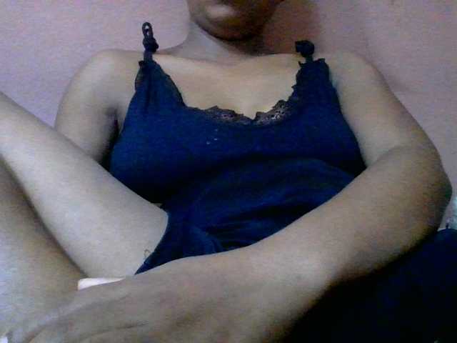 lydia11 live cam on BongaCams