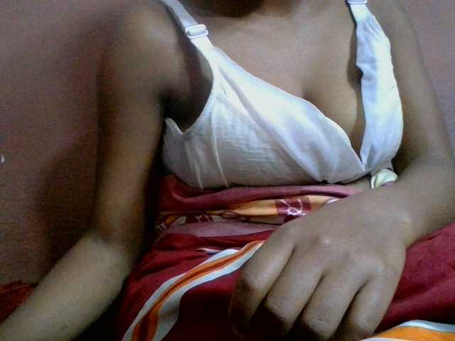 lydia11 live cam on BongaCams