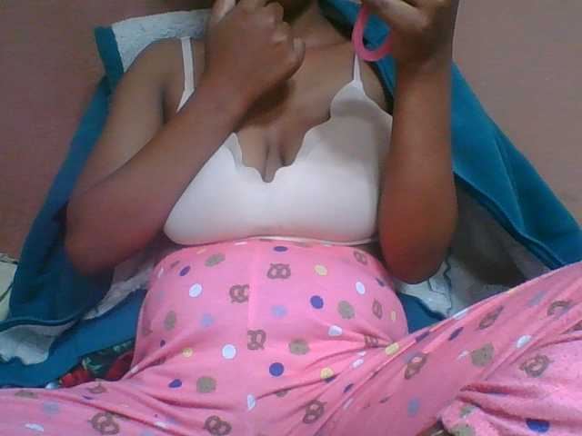 lydia11 live cam on BongaCams