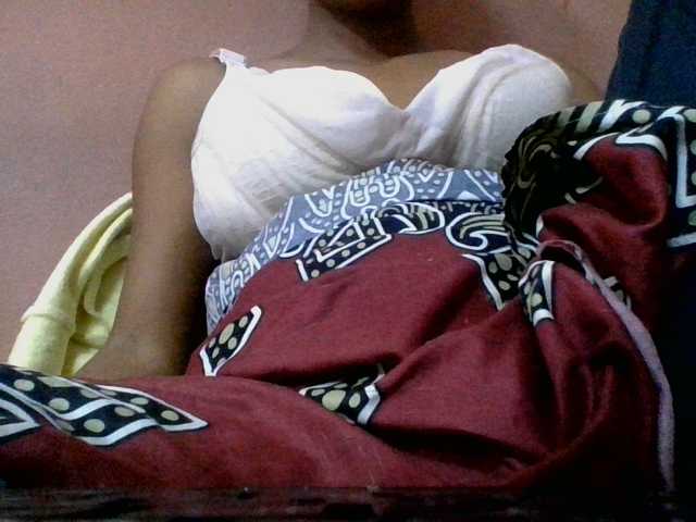 lydia11 live cam on BongaCams
