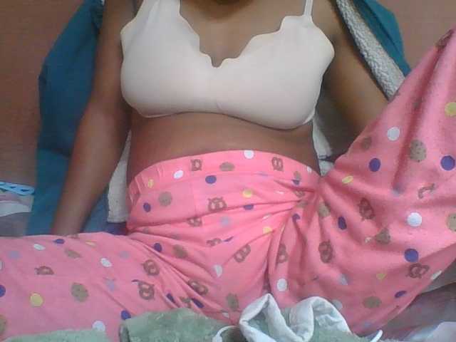 lydia11 live cam on BongaCams