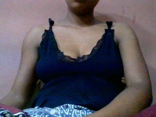 lydia11