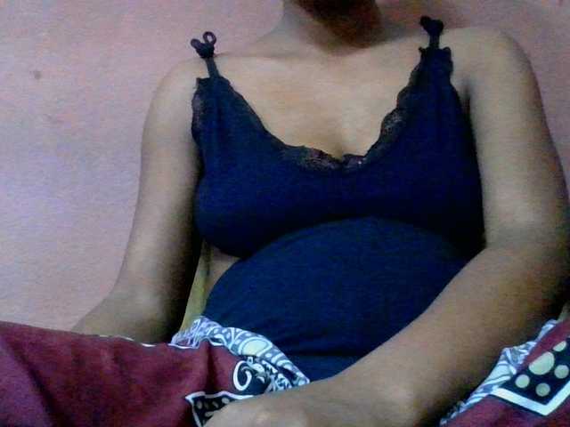 lydia11 live cam on BongaCams