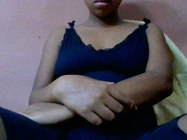lydia11
